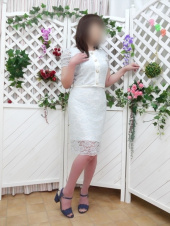 加古川10000円ポッキー