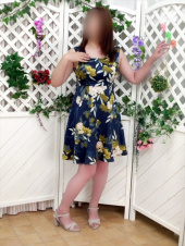 加古川10000円ポッキー