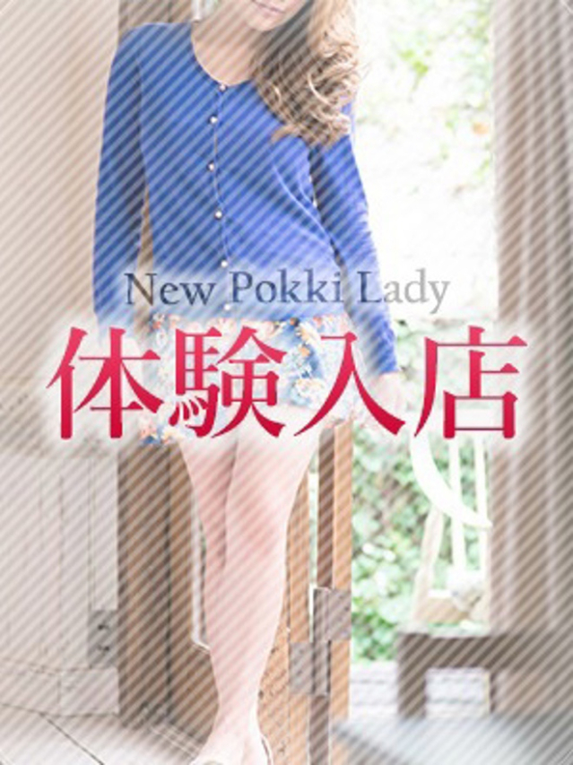 体験さん38歳（加古川10000円ポッキー）