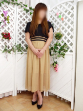 加古川10000円ポッキー