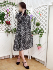 加古川10000円ポッキー