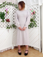 加古川10000円ポッキー