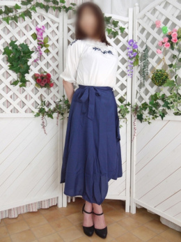 新人つばき
