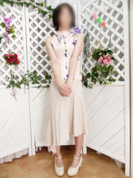 新人ゆめ