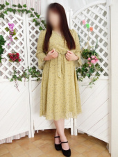 加古川10000円ポッキー