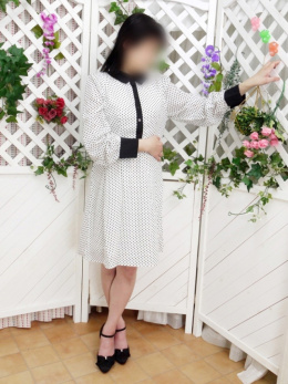 ぽんず