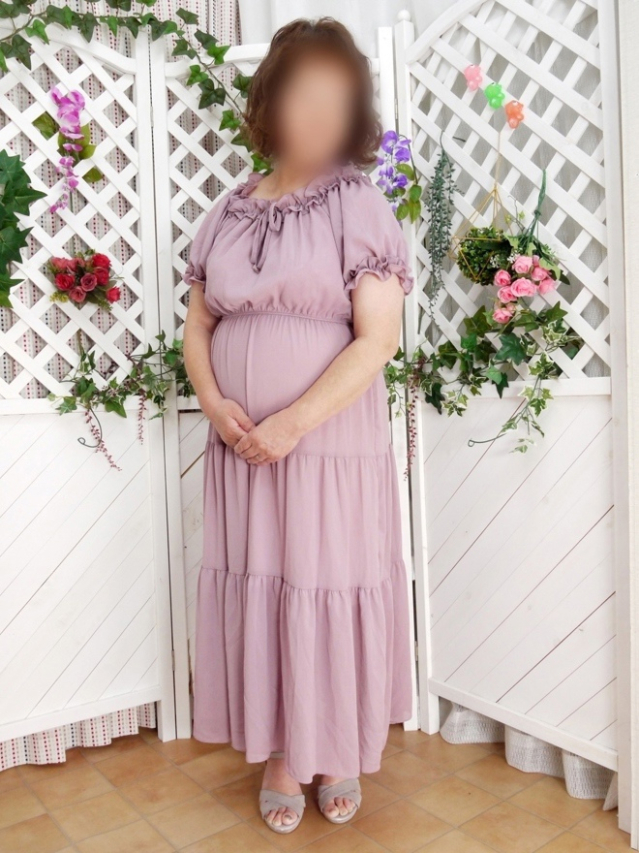 新人トラこ（加古川10000円ポッキー）