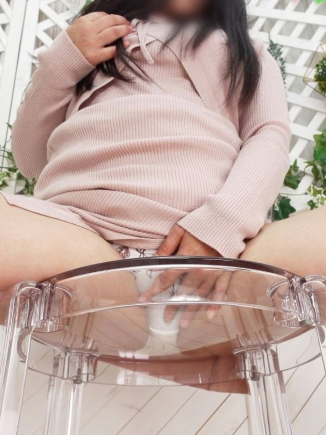 新人さんよう(加古川10000円ポッキー)