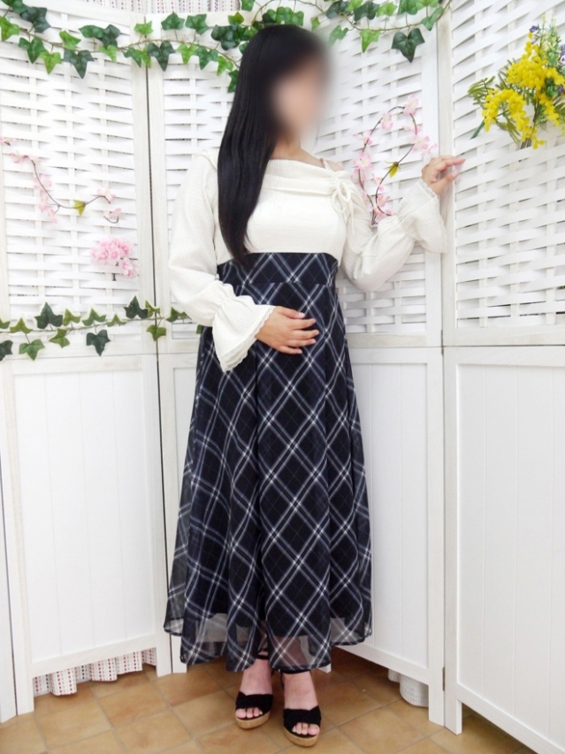 新人さんよう(加古川・高砂方面 デリヘル)