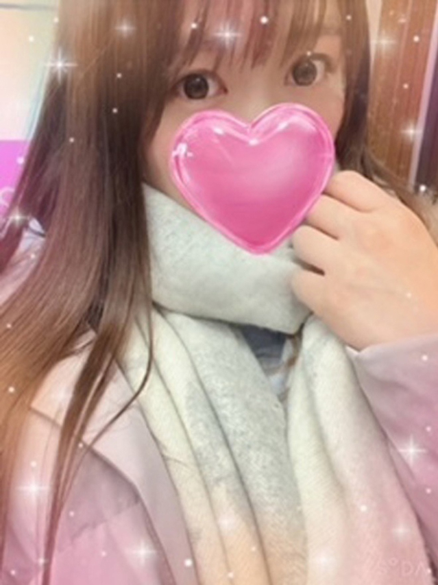 ひまり（神戸・三宮 デリヘル）