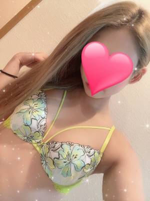 ラスト2日目💋