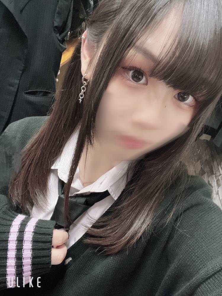 おはよ❣️