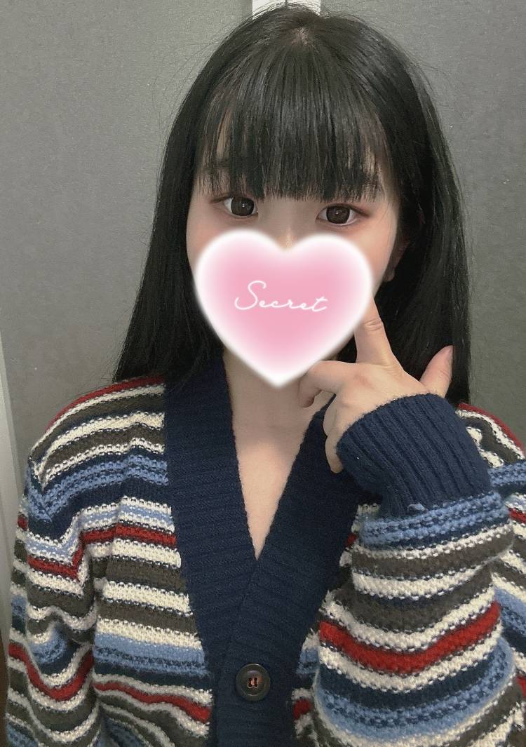 ありがとう💌💋