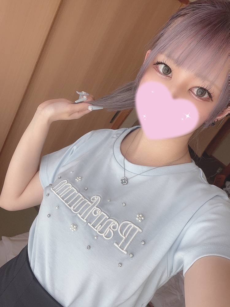 今日まで！♡