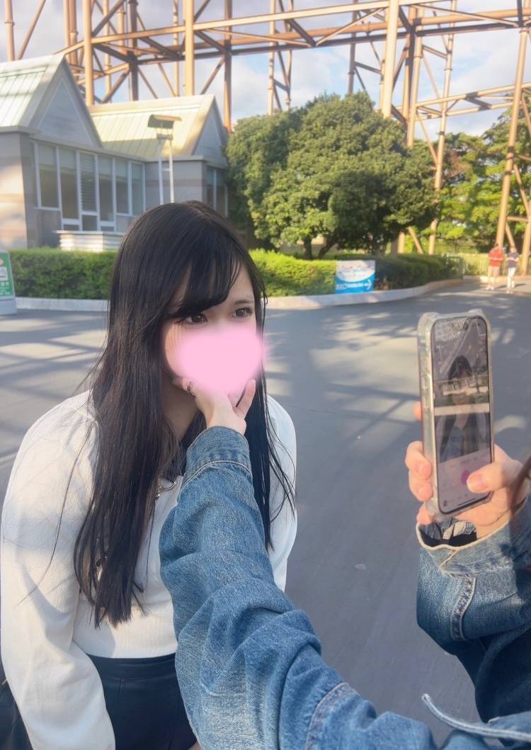 お礼💌