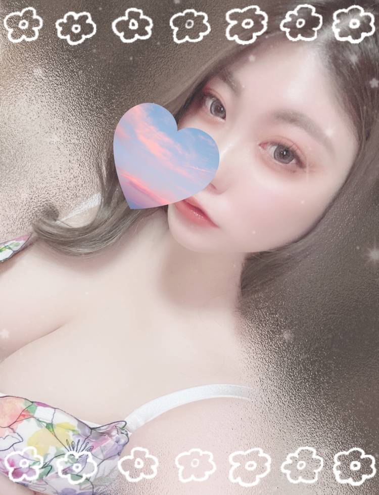 お互いに気持ちよくなろ？🙈