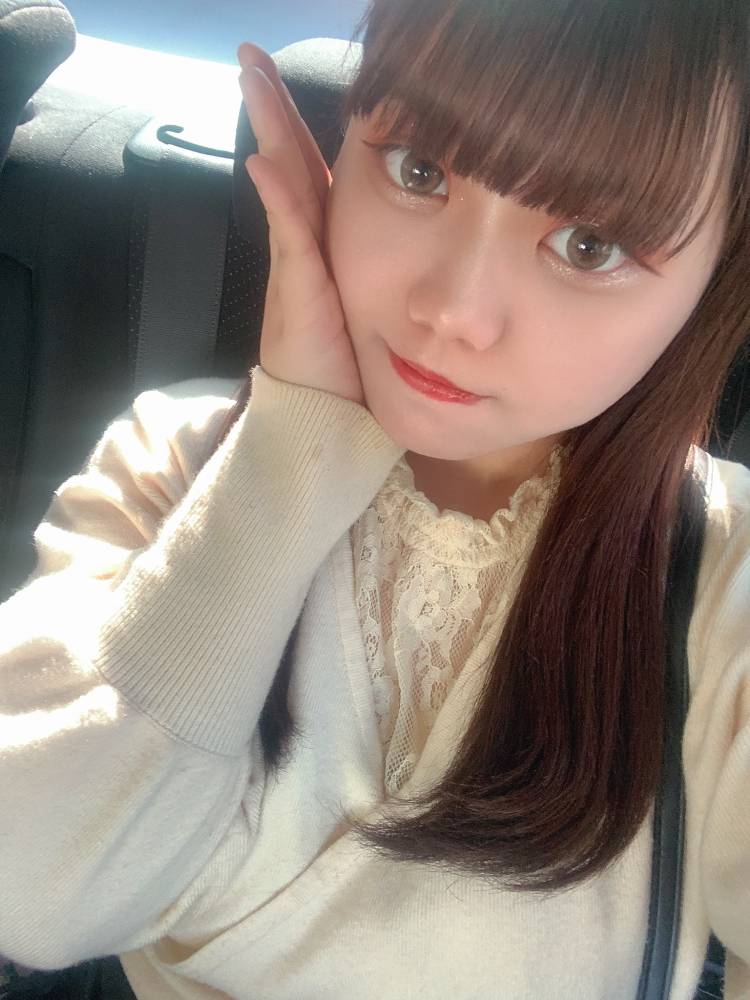 お礼♡