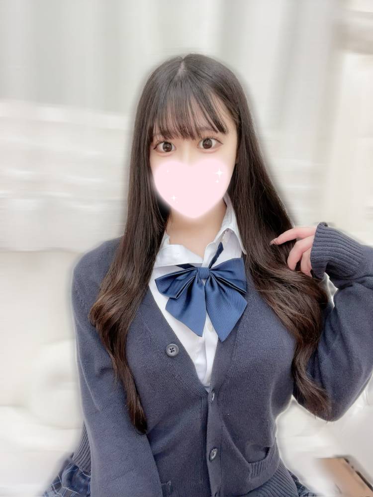 今日から♡