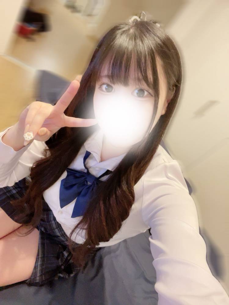 さあむううう🥺