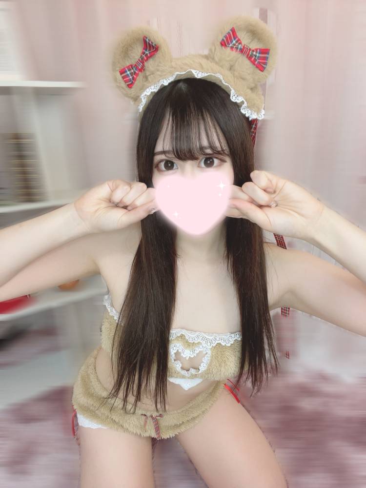 聖なる夜