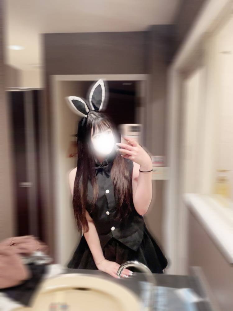 えっちなサンタさん
