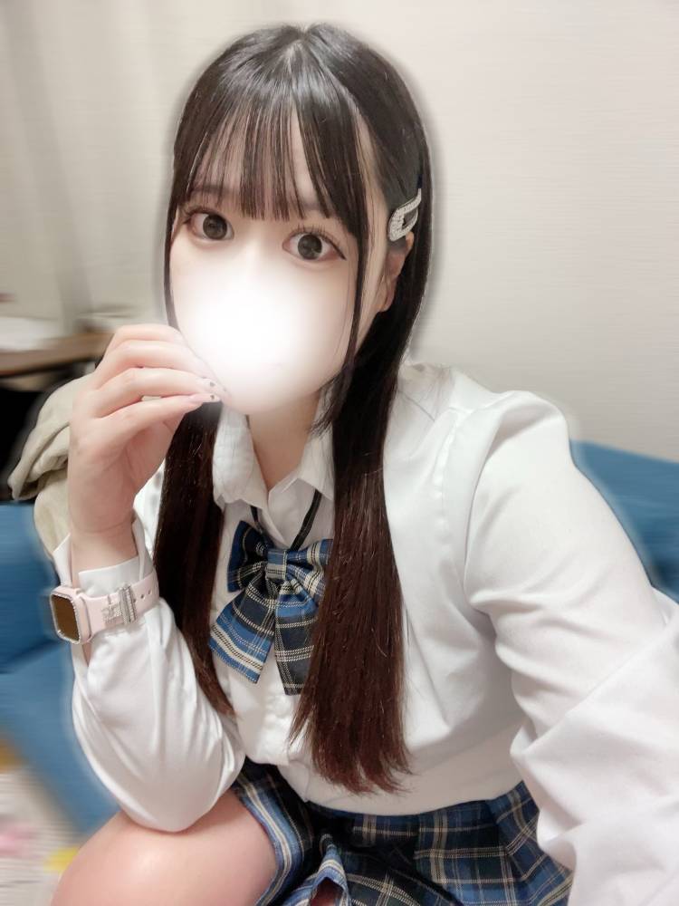 おはよん！