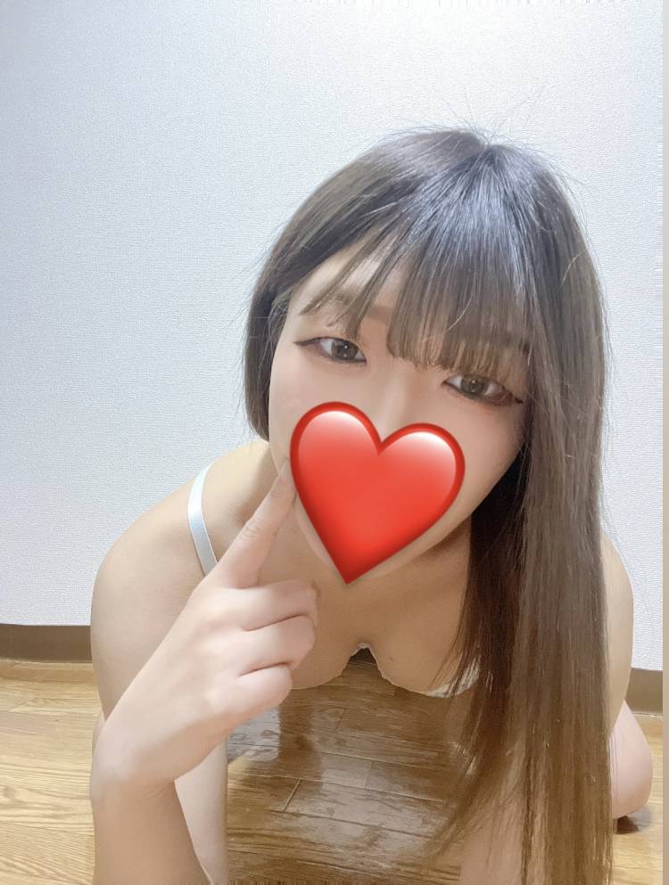 ☁️