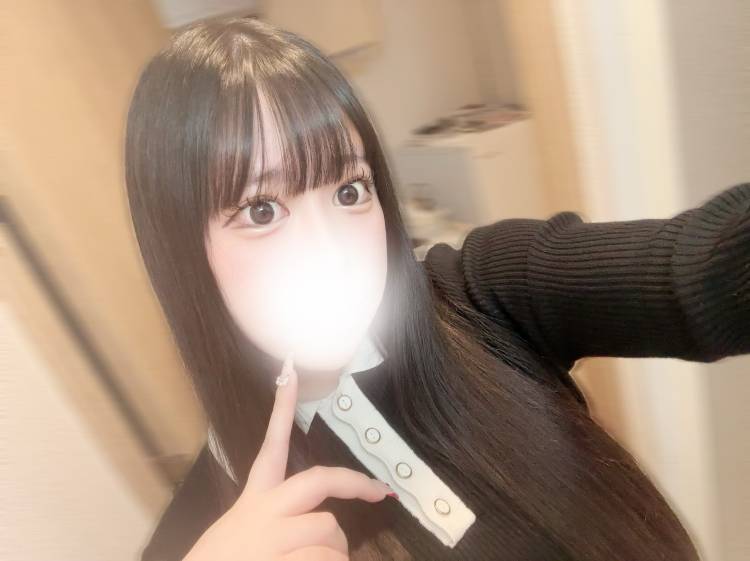 19：00〜！