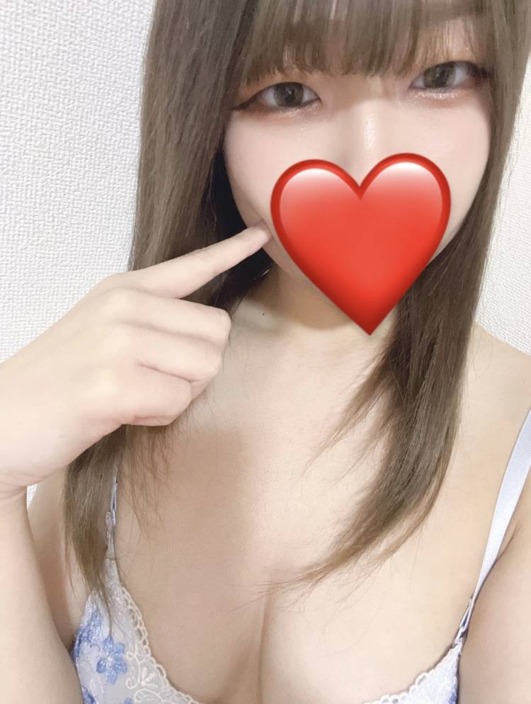 今日でラストなの🥺