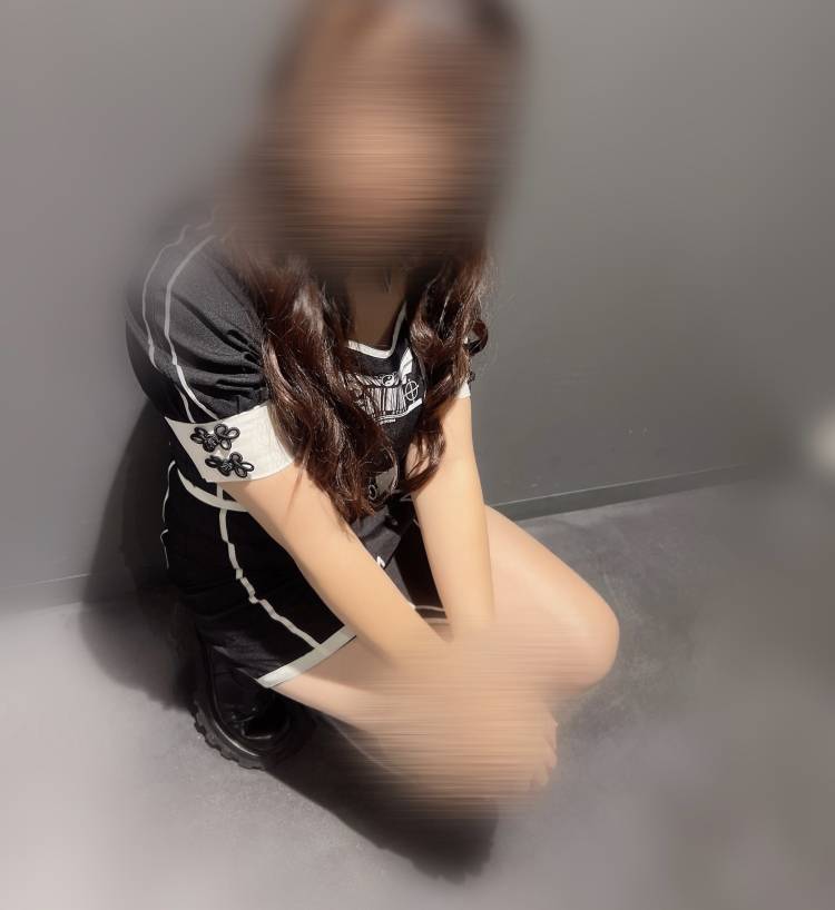 ちょっとだけ、、、