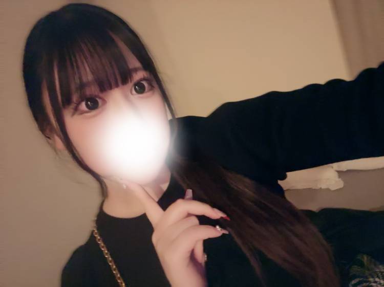 19時〜！