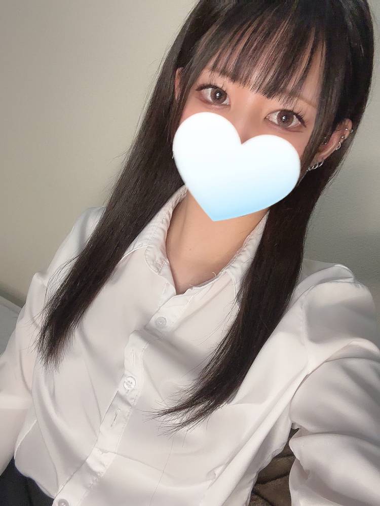 お久しぶりです♡