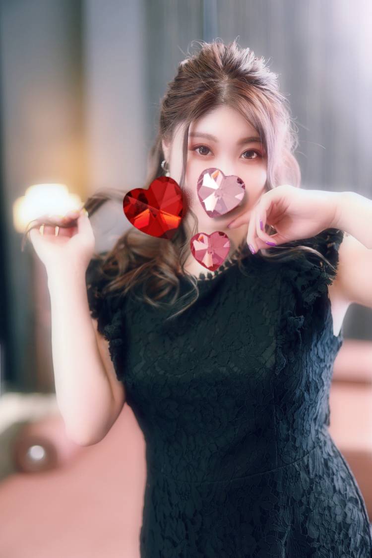 華金ってなんかえっち🤫💖