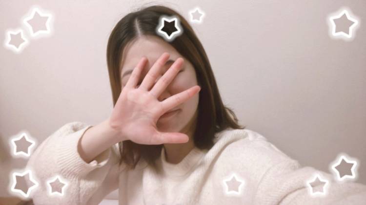 はじめましてせなです😻