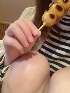 みょーん