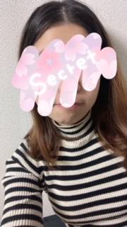 きのうありがとう