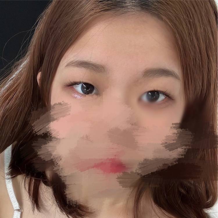 昨日も
