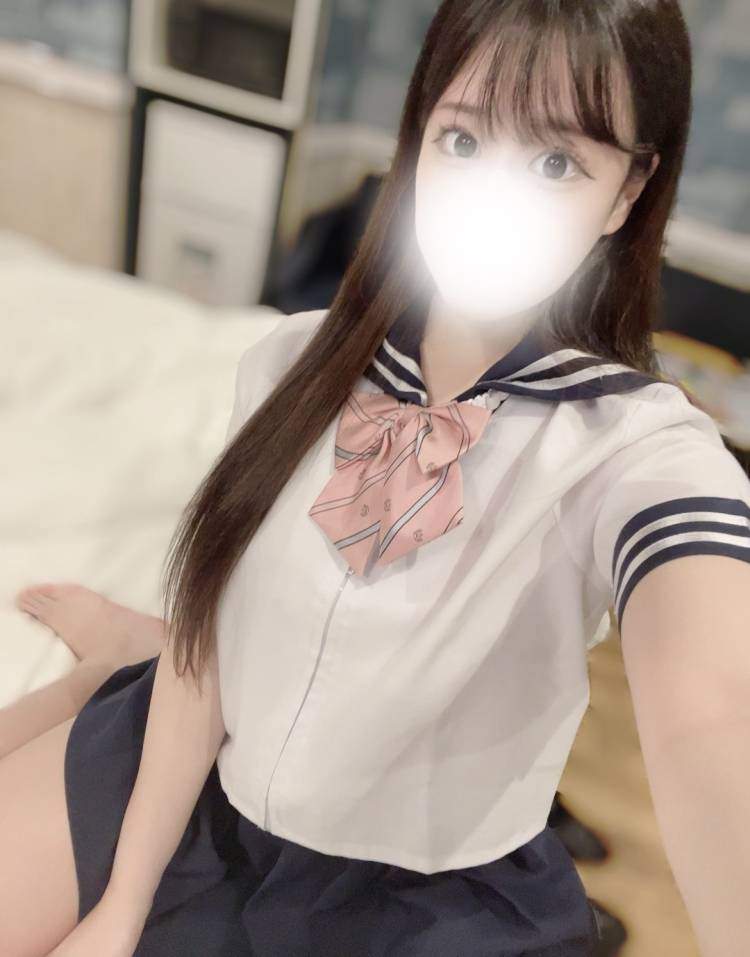 きもちいいこと、