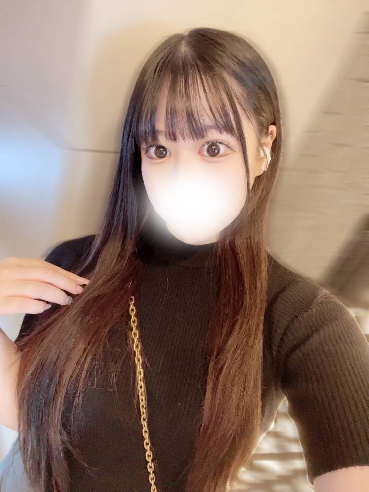 5時まで！