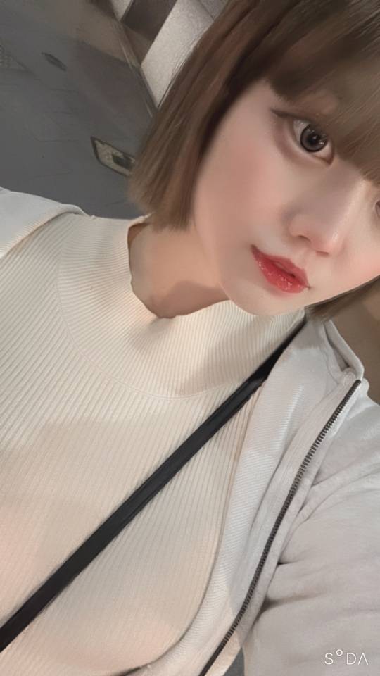 🩵ラスト2日♡🩵