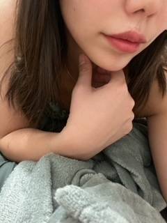 お礼