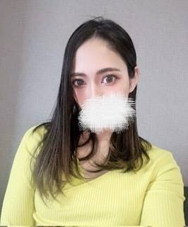 今までありがとう〜