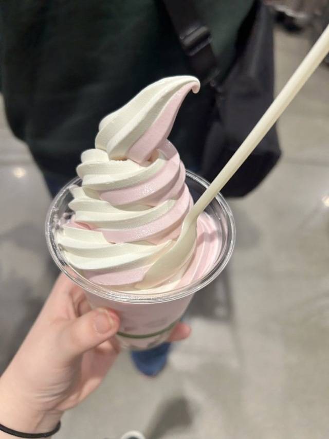 あいちゅ🍨