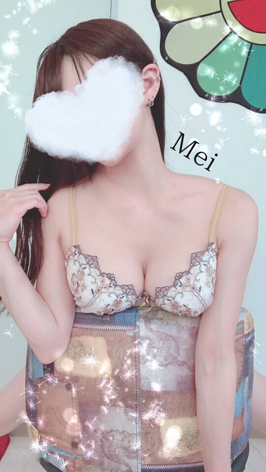 満足してくれたかな？？💭💕