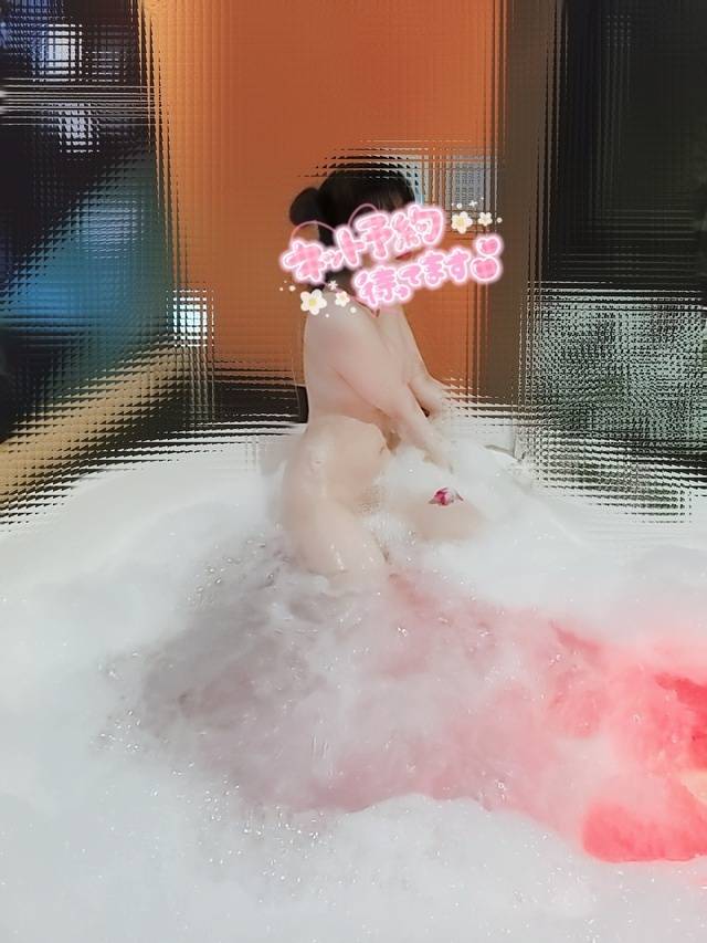 ♡