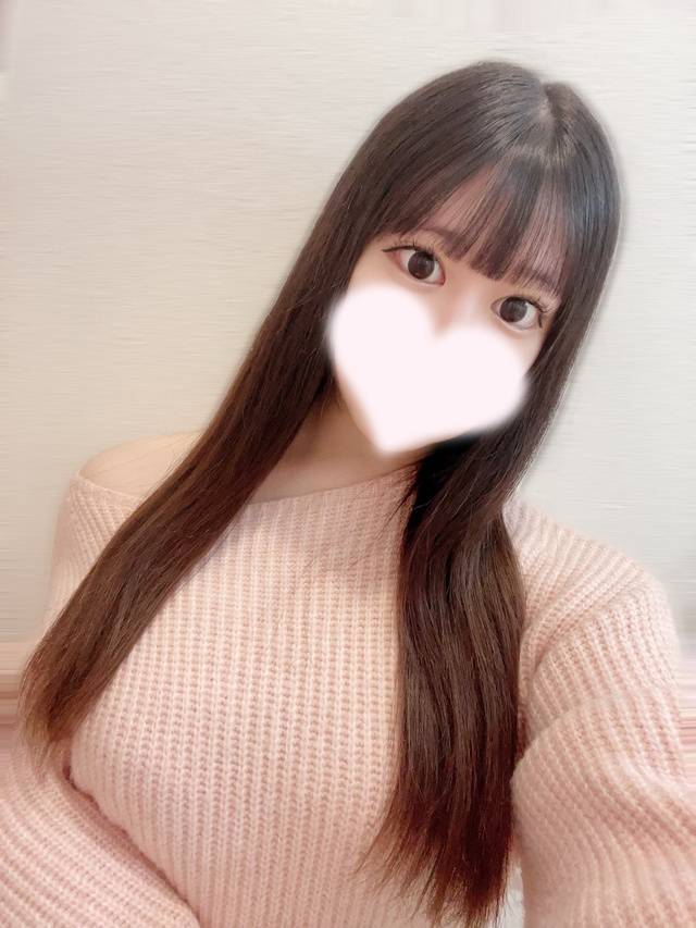 してるよ🙆🏻‍♀️