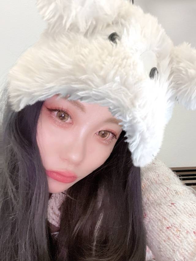 いっぱいいっぱい遊ぼ💖