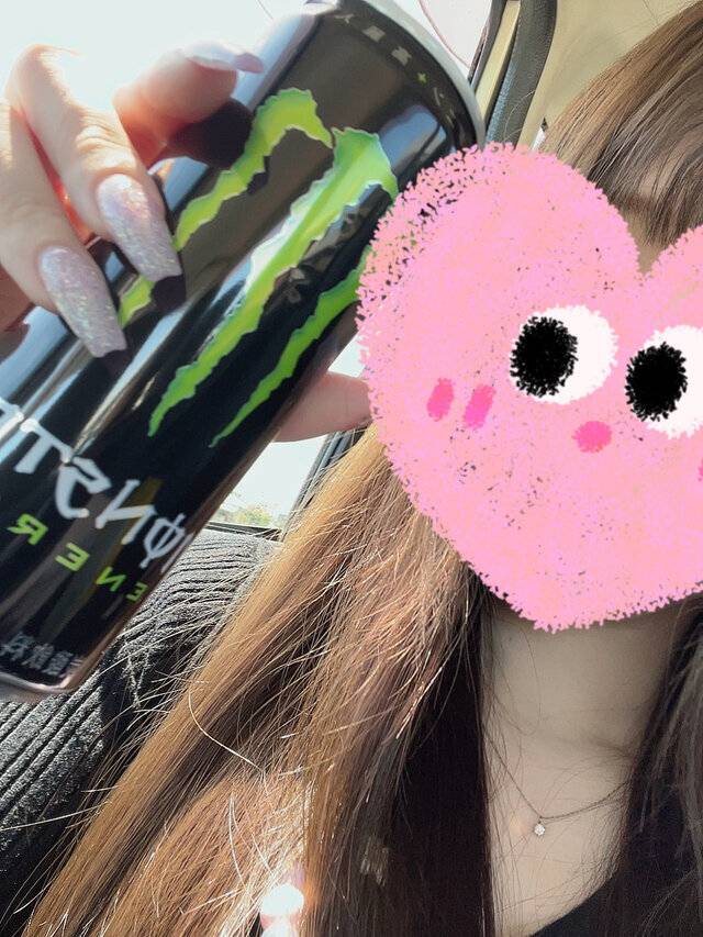 5月スタート🎏