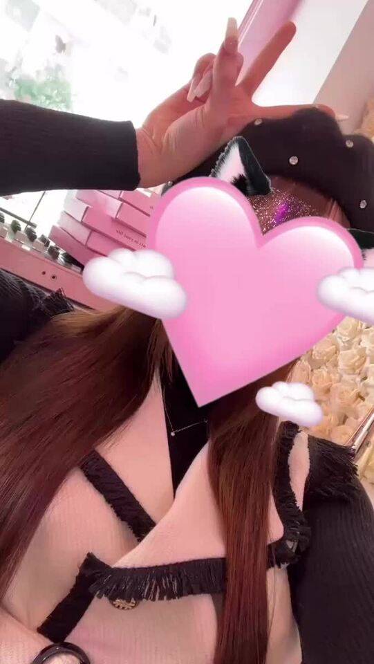 笑顔たくさん( *´꒳`* )♡