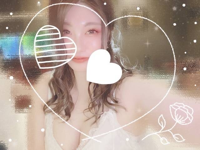 あきましたぁああ！🖖💖💖💖